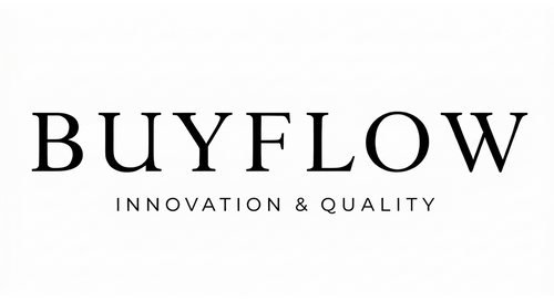 BuyFlow